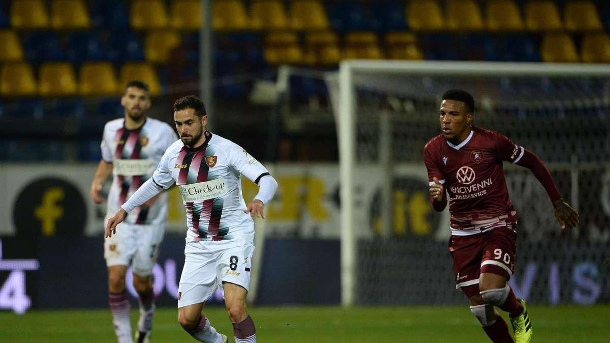 Folorunsho via dal Pordenone: 2 i club interessati al centrocampista