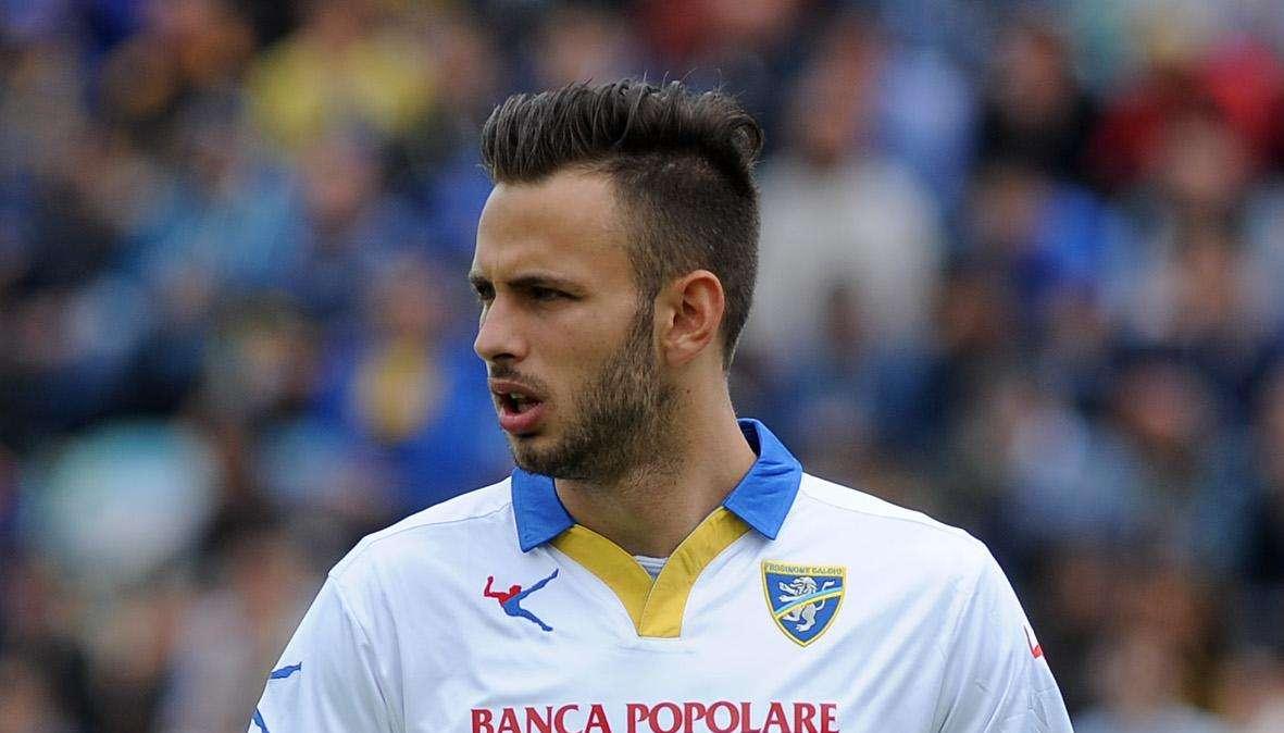 CdS - Leali ideale, ma il Genoa lo libera ad una condizione. Stankovic...