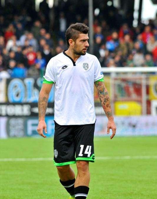 TuttoBari - Terzino, non solo Fiamozzi: il Bari punta anche Balzano