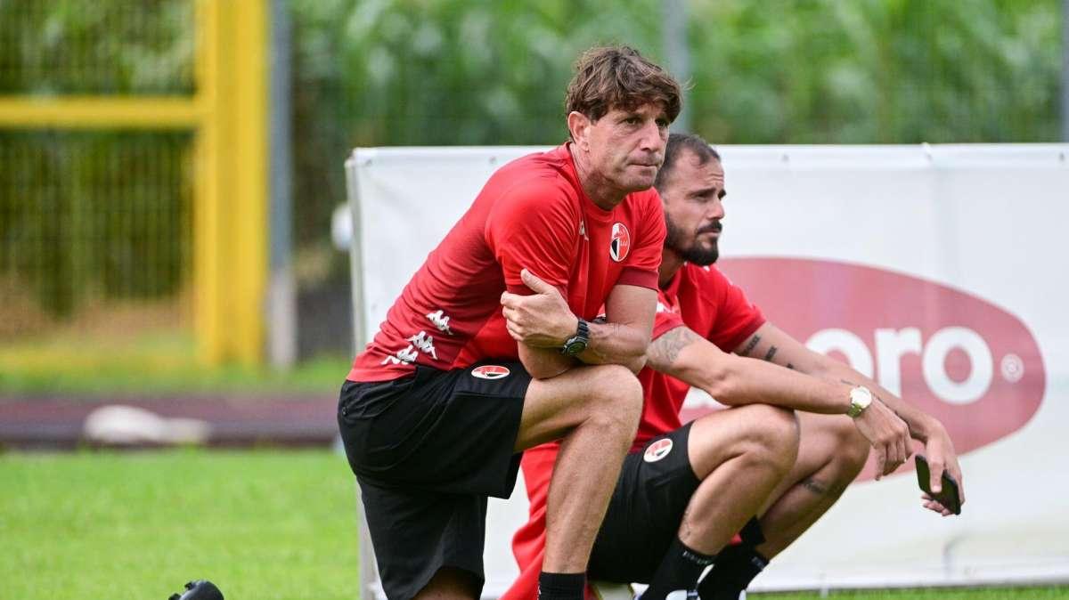 Con Botta ancor più fantasia in attacco. Sul mercato un buon lavoro. Ma ecco cosa serve ora