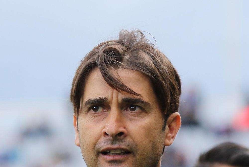 Ufficiale, l'ex Bigica passa al Sassuolo