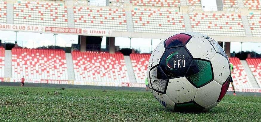 La giornata dei galletti: in gruppo Antenucci, lavoro dedicato per tre. Quattro baby in gruppo