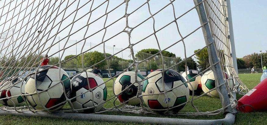 Bari, martedì la ripresa degli allenamenti in vista dell'Avellino