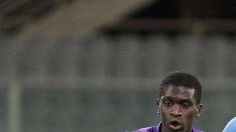 Joseph Minala