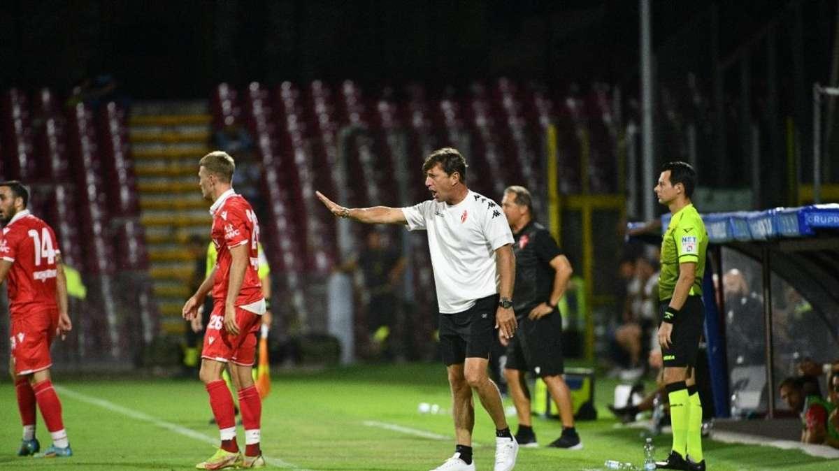 Bari-Como, i precedenti: solo due le sconfitte per i biancorossi al "San Nicola"