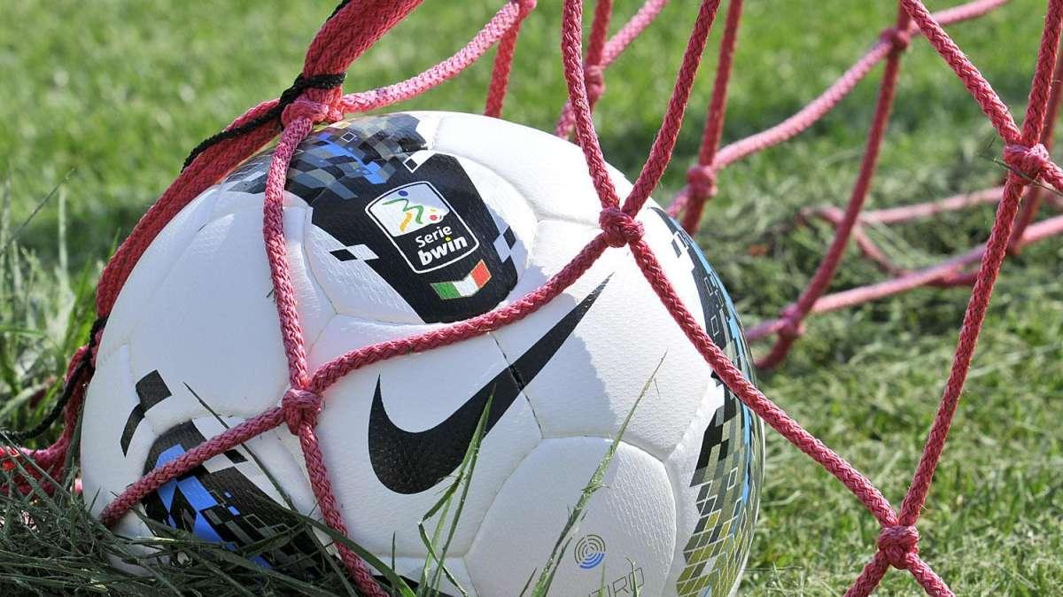 Bari, domani la ripresa