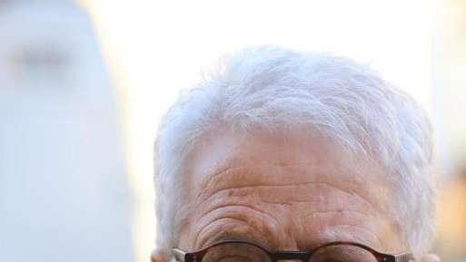 Fallimento As Bari, chiesto rinvio a giudizio per sei