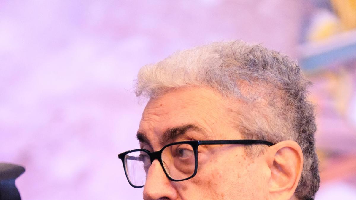 Perinetti sul Mondiale: "Spagna ha dominato e mantenuto fede al suo modello"
