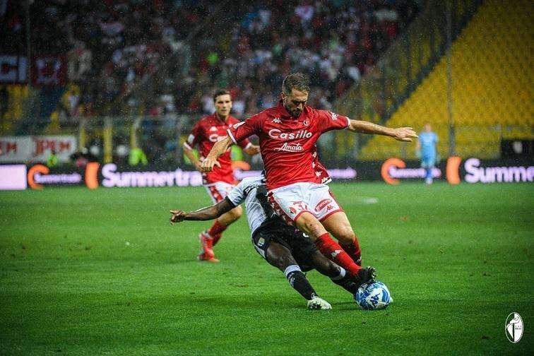Bari, è agosto caldo. Altri due match in campionato. Sul mercato gli ultimi botti