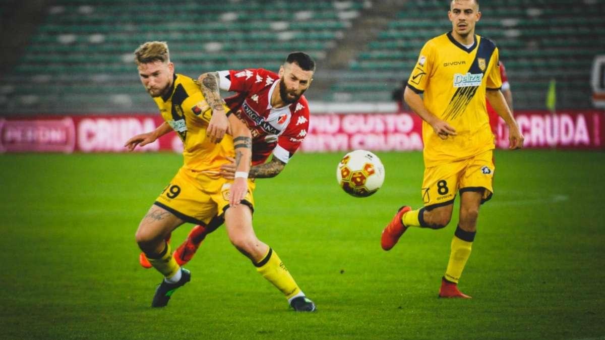 Le quote - Bari favorito a Castellammare. Dodici Under nelle ultime quindici. Lo 0-1...