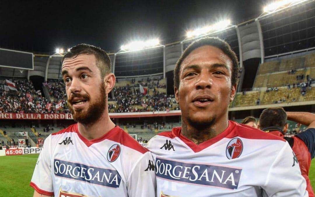 CdM - We are back: una sfida. Bari convinto di farcela...
