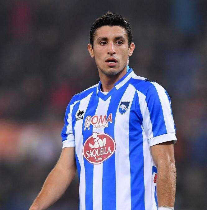 Si complica Brugman: spunta anche l'Eibar