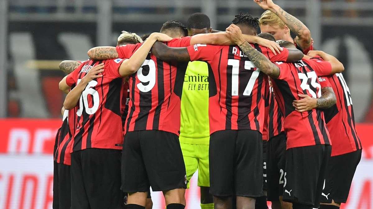Bari, vicino l'arrivo a costo zero di un giovane centrale del Milan