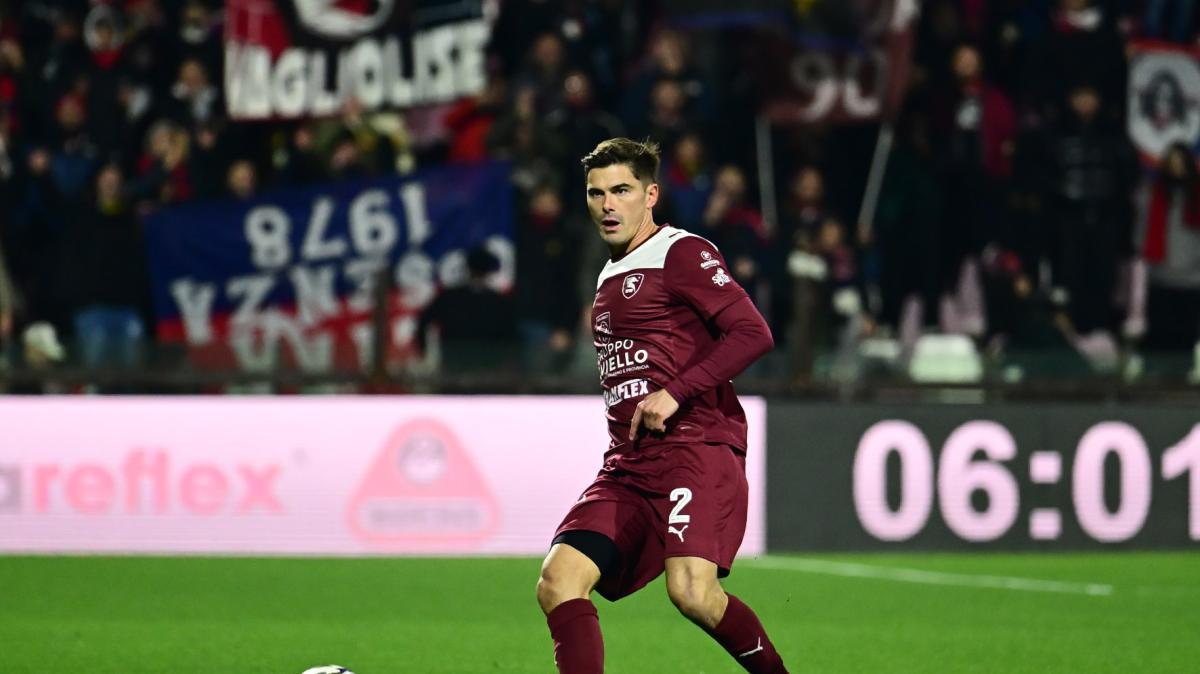Il mercato delle altre - Berra passa al Foggia che segue Gori. Energe va al Cosenza. Accordo per Bacchetti al Barletta