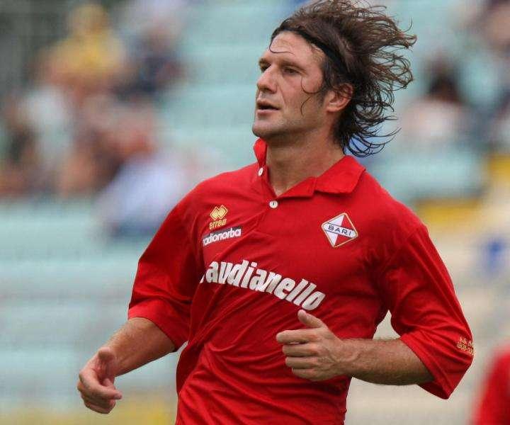 Esposito: "Bari, ai playoff tutto può succedere. Tifosi? Soffrono, per loro massimo rispetto"