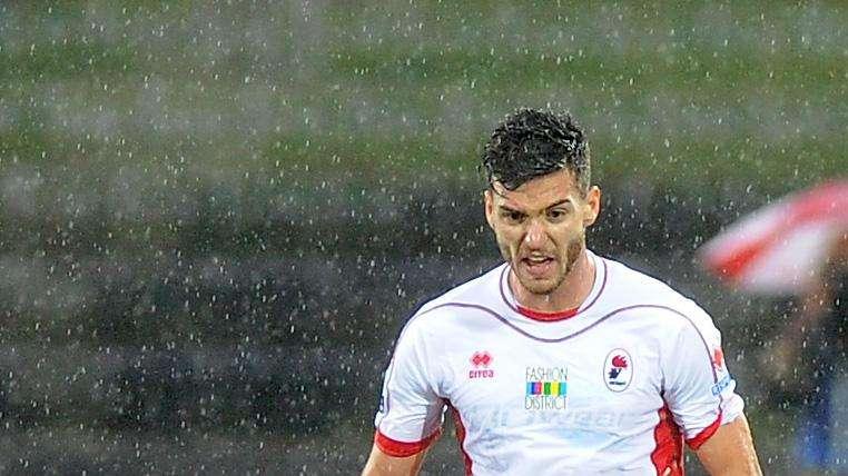 Luca Ceppitelli