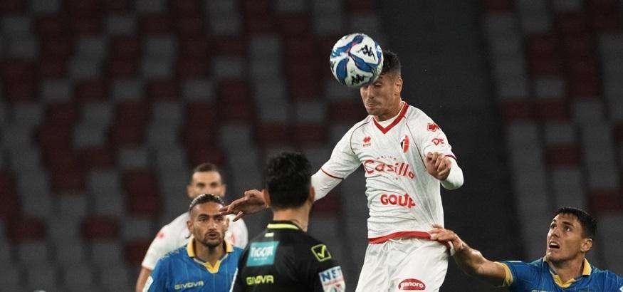 CdM - E' il solito Bari che non vince. Manzari entra alla grande, Dorval pasticcione