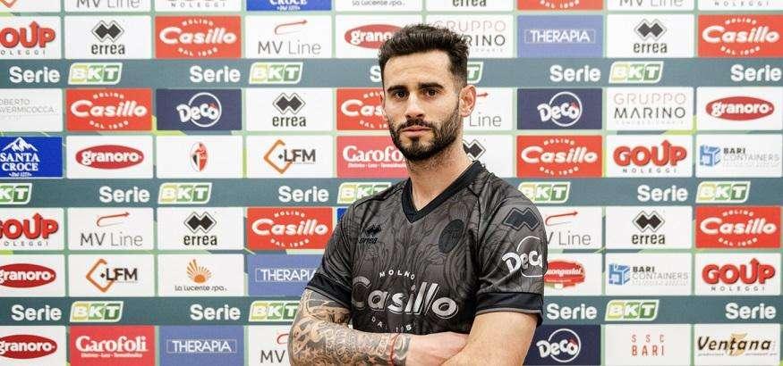Pereiro il dilemma: a Bari un inizio lento. Puntarci o no? - SONDAGGIO