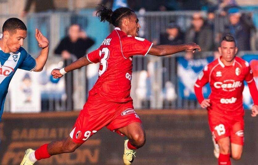 TuttoBari - Mauro Bressan: ''La squadra ha troppi alti e bassi. C'è bisogno di continuità. Caso Dorval? Ecco cosa penso...''