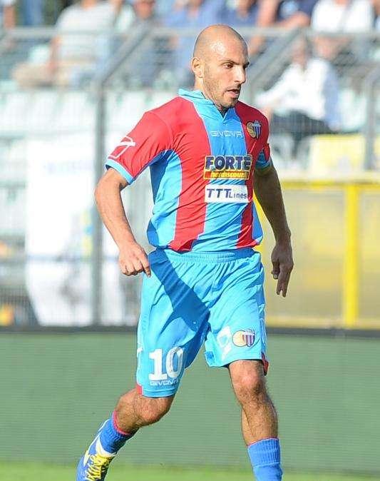ESCLUSIVA - Rosina: "Il Bari? Conosco Antonelli e Nicola ma..."