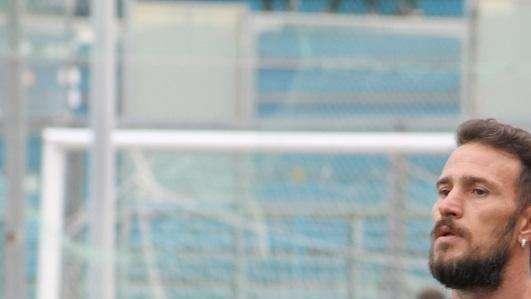 Nenè, cuore e gol. Floro, che impatto. Male Marrone e Henderson