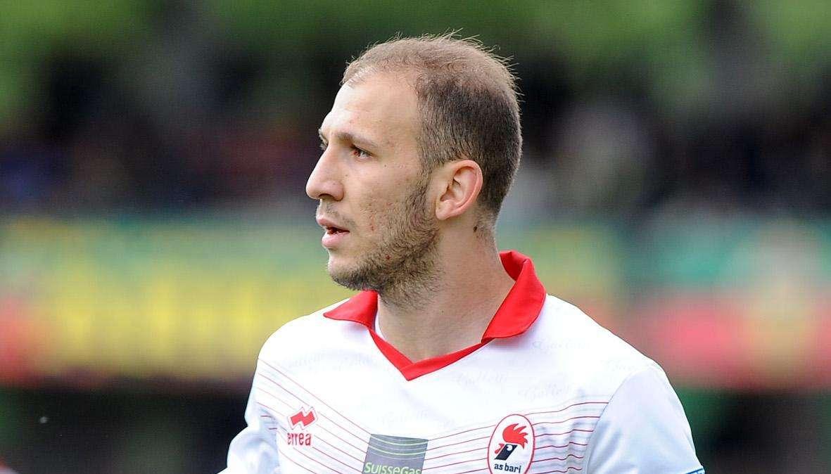 Bari-Savona 2-1: Galano e De Luca firme d'autore. RIVIVI IL MATCH