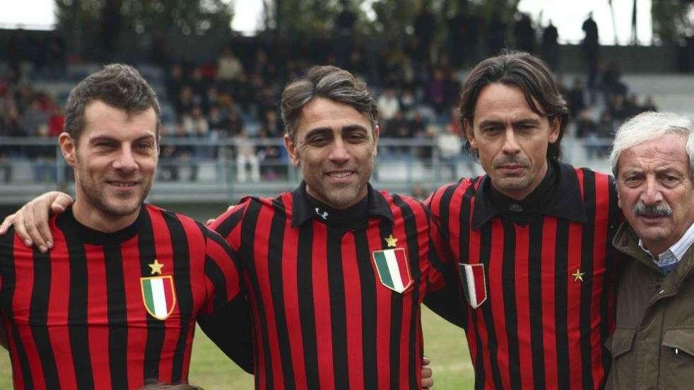 Carbone a TuttoBari: "In B contano i progetti, non millantare vittorie e creare false aspettative"