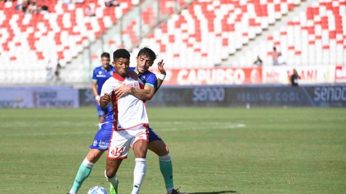 CdM - Verso il Pisa: Botta sulla trequarti. Ballottaggio Scheidler-Salcedo: c'è un favorito