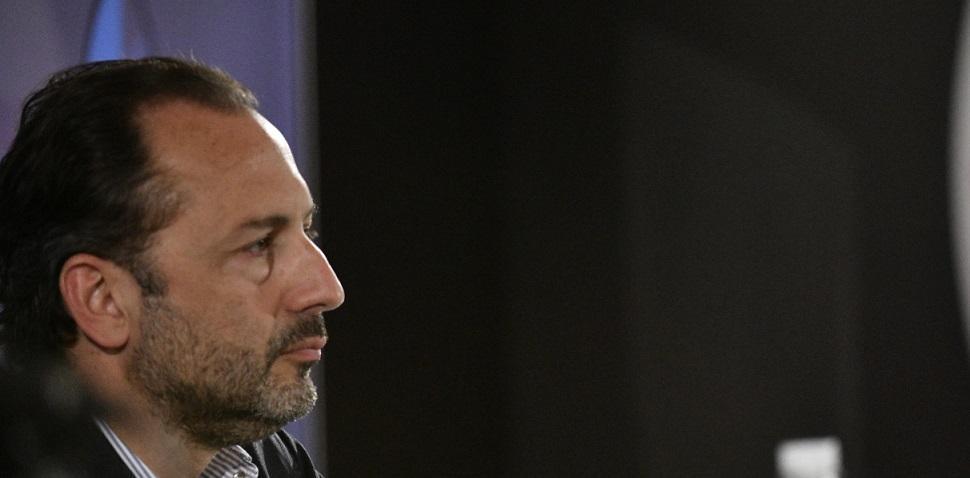 Bari, giovedì si presentano i volti nuovi con l'ombra dell'indagine della Procura