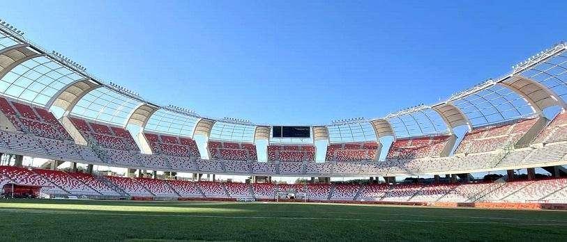 Il raduno, le amichevoli, la Coppa: le date dell'estate biancorossa