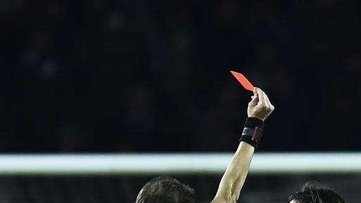 Giudice Sportivo, dieci squalificati: emergenza Troina