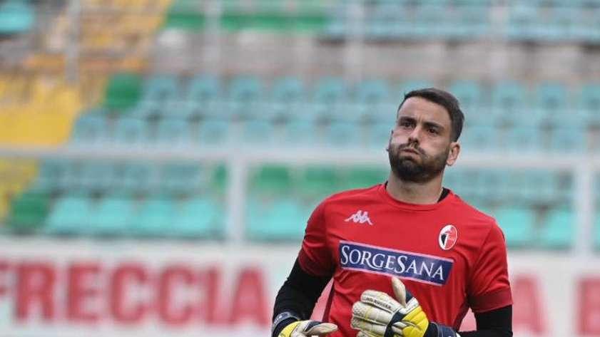I numeri del 2021: Frattali onnipresente, Botta assistman. Bianco e Marras i più cattivi