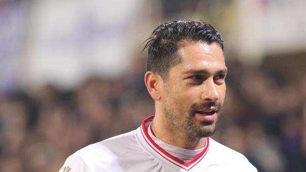 Marco Borriello