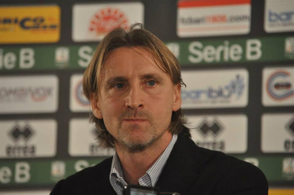 Bari e Crotone, c'era una volta la A: i maggiori protagonisti (anche condivisi) delle due squadre