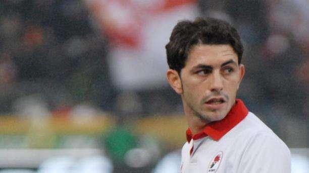 Strambelli: "Bari lotterà per il primato. Vorrei rivestire il biancorosso, l'anno scorso..."