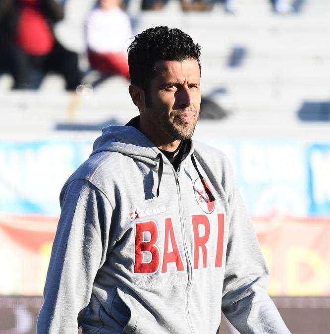 Il campione del Mondo rivelatosi fragile. Un addio annunciato