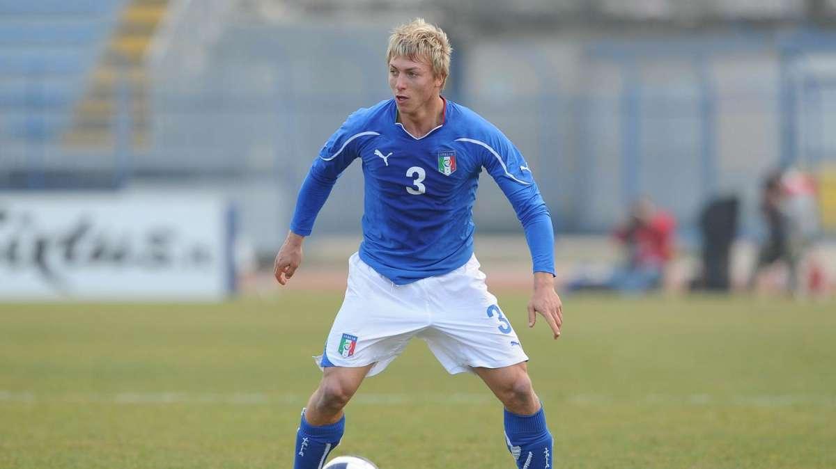 Alessandro Crescenzi