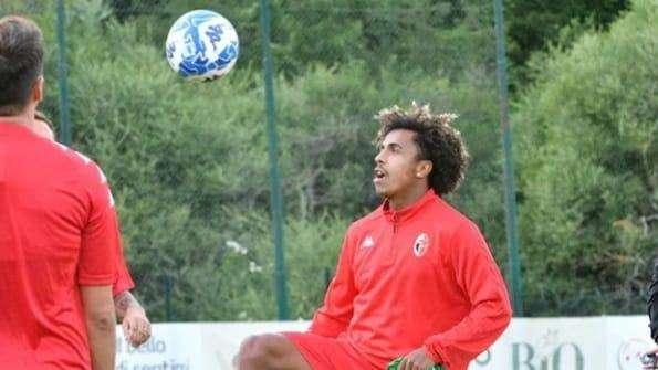 Bari, speranza under. Da Benedetti a Dorval: chi è pronto a lasciare il segno