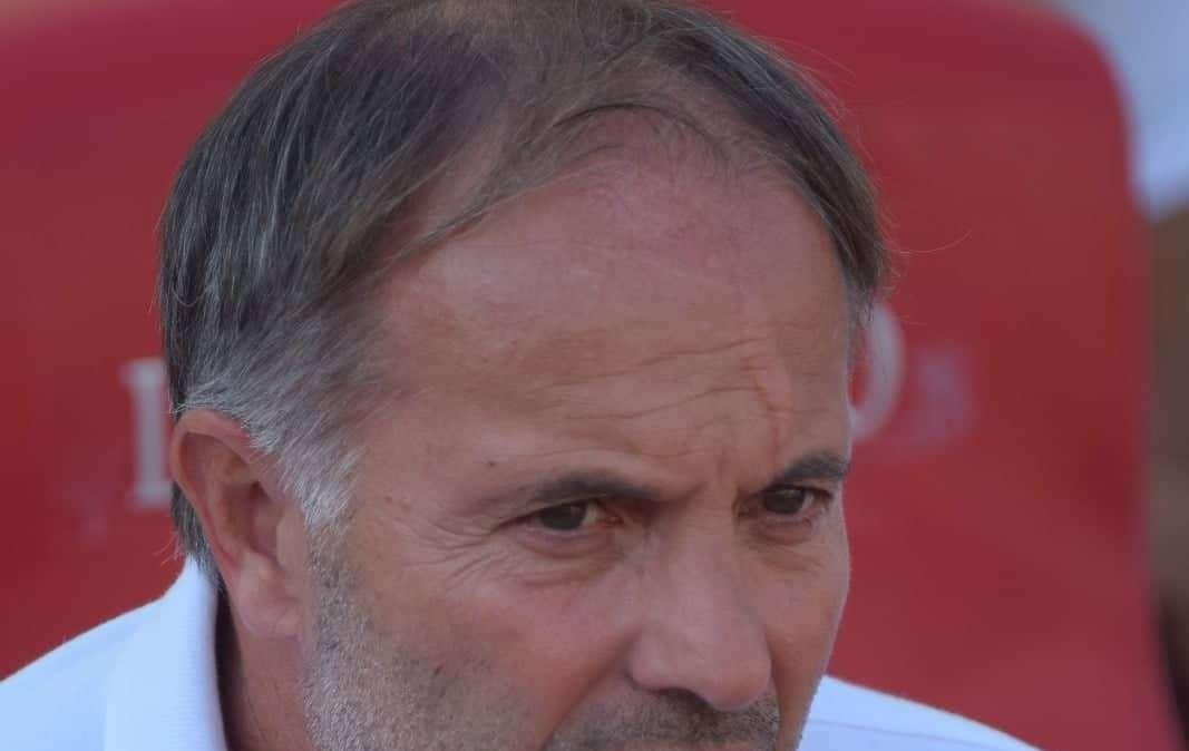 Verso Avellino, le possibili scelte del mister: rientra Piovanello?