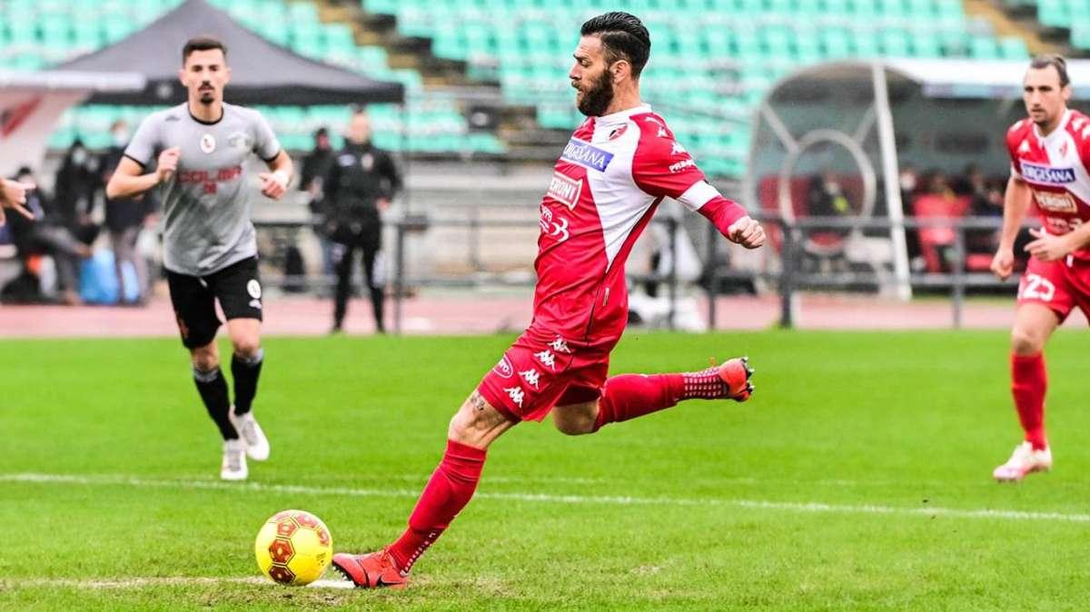 Dischetto maledetto: una sola rete su quattro tentativi. Antenucci, doppio errore: l’ultimo fu Barreto