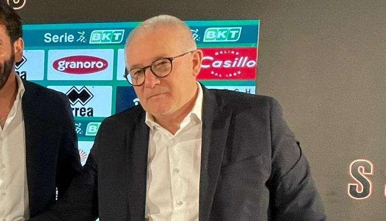 Mercato, in quale ruolo la priorità? L'esito (parziale) del nostro sondaggio