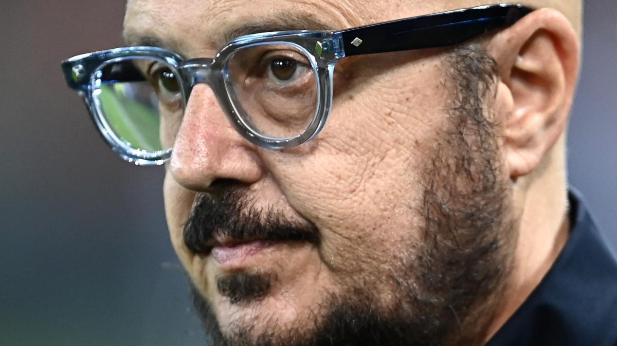 Marino, si parte: contratto biennale e due priorità: tecnico e ds