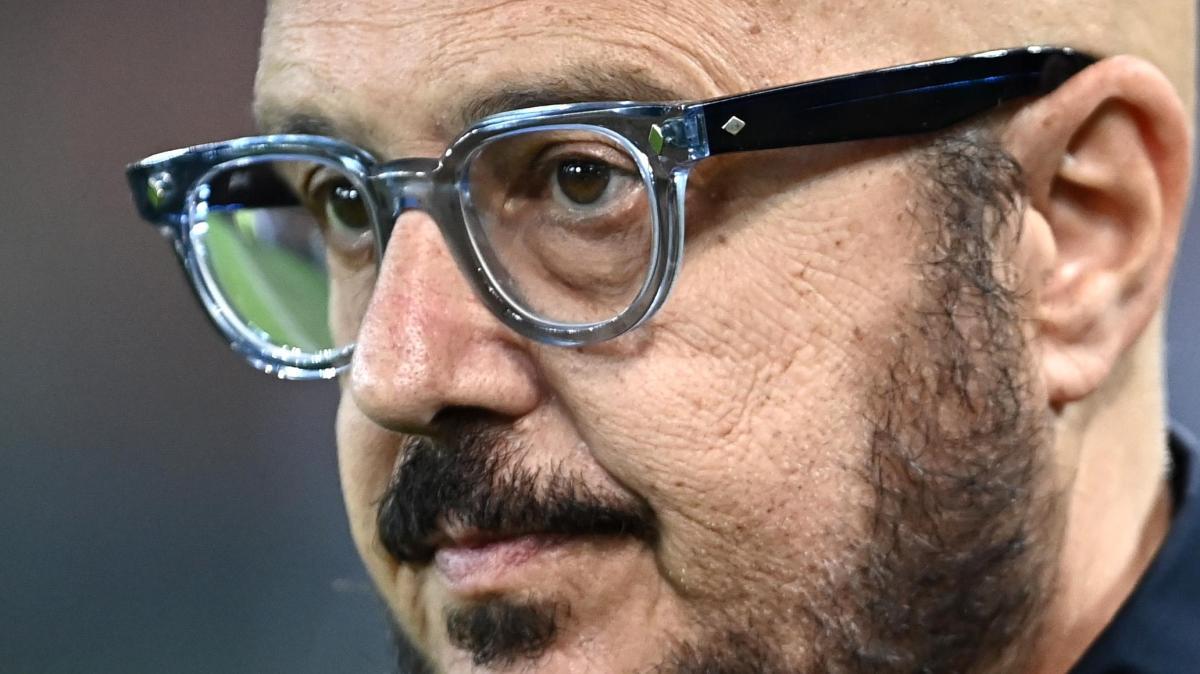 TuttoBari - Mercato, in arrivo rinforzi in attacco. Ma c'è il nodo uscite