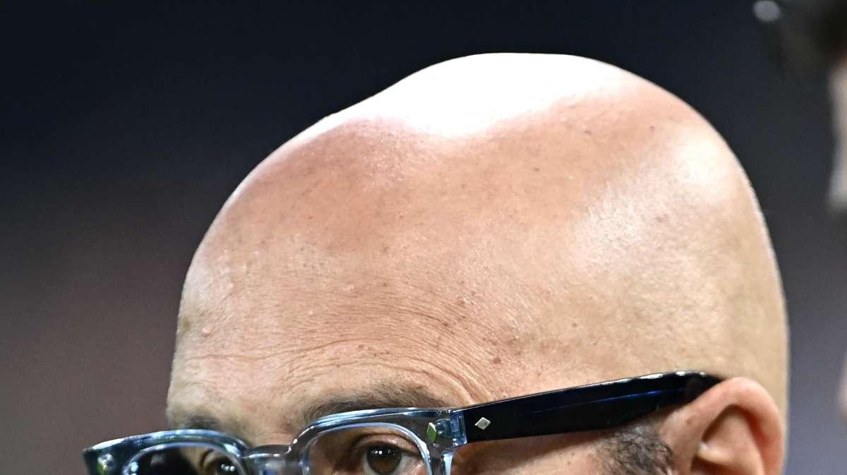 Marino risolleverà il Bari? Sondaggio TuttoBari: regna il pessimismo
