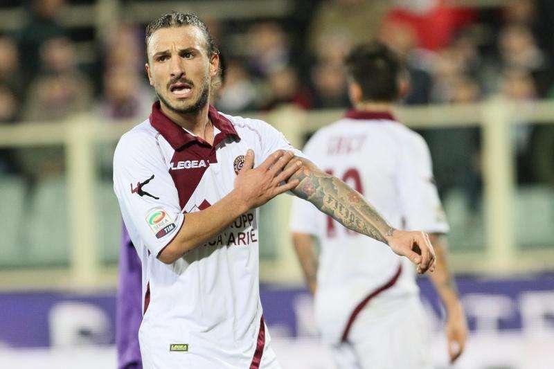 Paulinho
