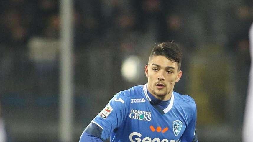 Chi è Federico Barba, il difensore giramondo esperto di promozioni in A