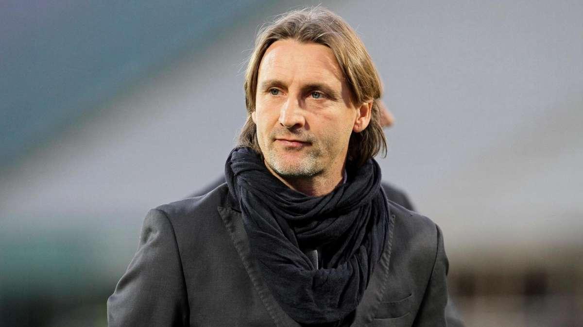 ESCLUSIVA - Nicola strizza l'occhio: "Accetterei progetto ambizioso"