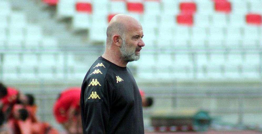 Bari-Pisa, i precedenti fanno ben sperare: solo una sconfitta 