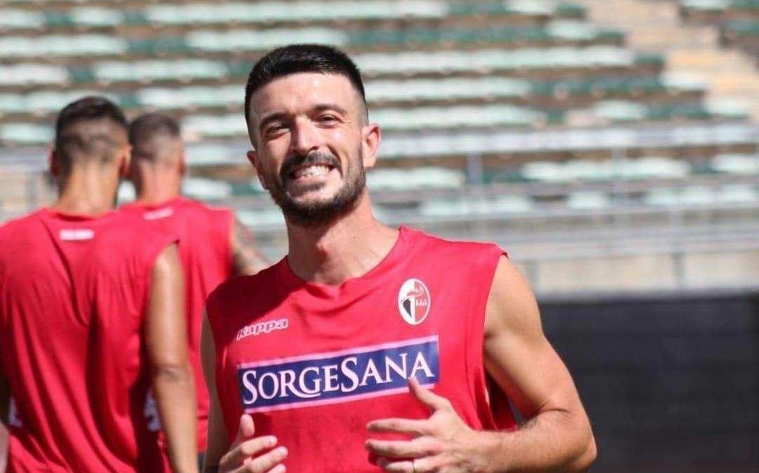 GdM - Centrocampo, si cambia. Bianco richiesto da due club. De Risio? C'è il Pescara