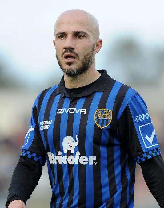 Francesco Valiani